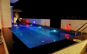 3Bhk Jannat Villa