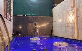 3Bhk Jannat Villa
